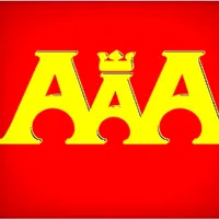 original sound - aaatrainer
