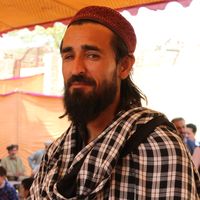 shafieabbas640