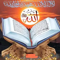 original sound - mianasif392