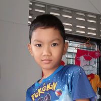 เสียงต้นฉบับ - เอกรินทร์ ITV