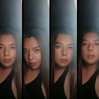 original sound - CIANS. YU SUPSUP 🦋