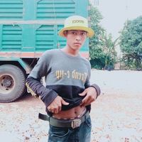សំឡេងដើម - ⛩️💓ធា សុីងហ្គល💓⛩️