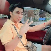 keng_alone77