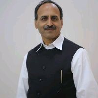 anjumaqeelkhan46