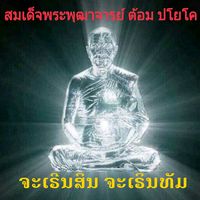 เสียงต้นฉบับ - Provost Tom PAYOKO