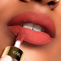 original sound - SYEDEWA COSMETICS 💄