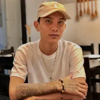 original sound - jomscabradilla__