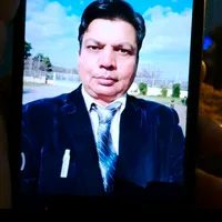 original sound - karamjitmand