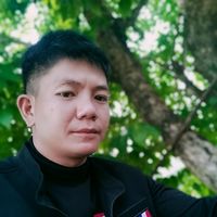 เสียงต้นฉบับ - Lahu phaw chai