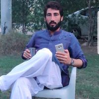 m.sajidjoyia786