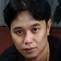 amponpon3