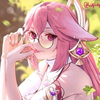 suara asli - Nd4k_t4ui