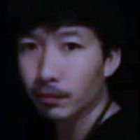 เสียงต้นฉบับ - .