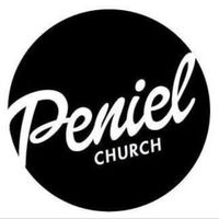 penielchurch