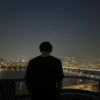 เสียงต้นฉบับ - ♡