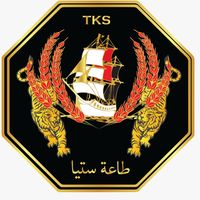 theknightsoul7