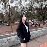 original sound - cptjinnie