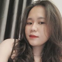 nhạc nền - Thùy Dương