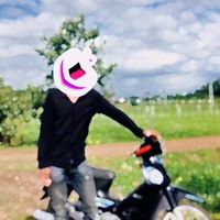 សំឡេងដើម - Ah PovSingle