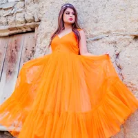 original sound - officialshilpaapokhrel
