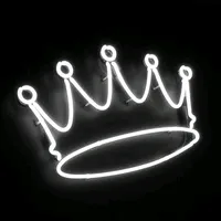 original sound - sad.cambodia11