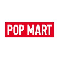 原聲 - POP MART United Kingdom Online