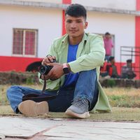 sansar____magar___35