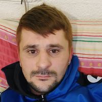 relubaicu