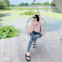 tiptanya26