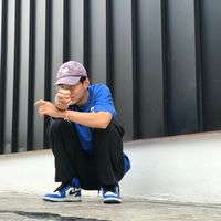 pp_pond16