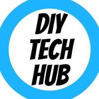 diytechhub