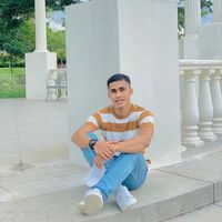 original sound - zf👣