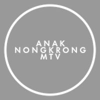 So Special Oka Antara feat Sabria Kono