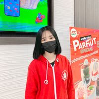 เสียงต้นฉบับ - น้ํา เบอะ'ะ