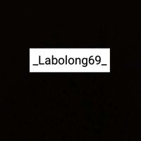 _labolong69_