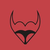 vibrup_