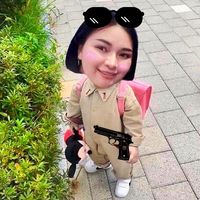 bow_parichati