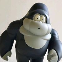 原聲 - 软陶人偶定制➕line:lpt666