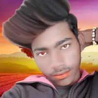 ff__boy__rahul_xxx_r