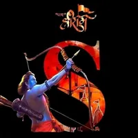 original sound - senthee_sk__1