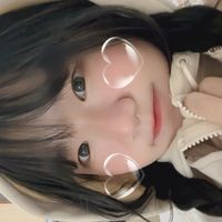 原聲 - eunji ☽
