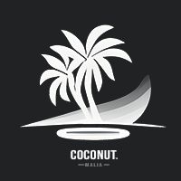 coconutmalia