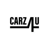 carz4u4