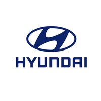 hyundaimotorindonesia