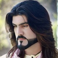 shahzebbettani7