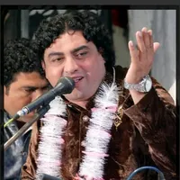 original sound - shahzadahmadqawal