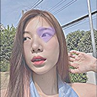 เสียงต้นฉบับ - โบราณกินทั้งวัน
