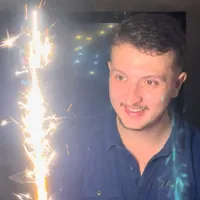 original sound - kabyle_solide