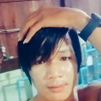 សំឡេងដើម - 2019🥀🥀2020🥀🥀2021🥀🥀2022🥀