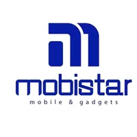 original sound - mobistarmobilesince2012
